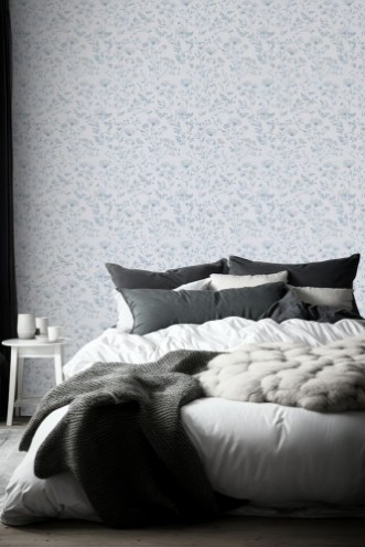 Picture of Leontine Blue - 1091601-03